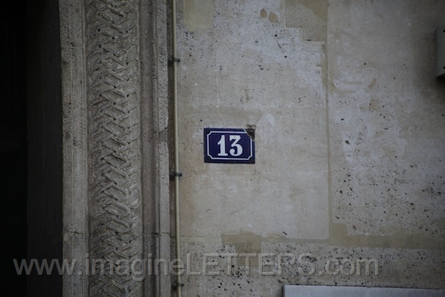 Wall_Art_Alphabet_Photography_Art_ 1317.jpg